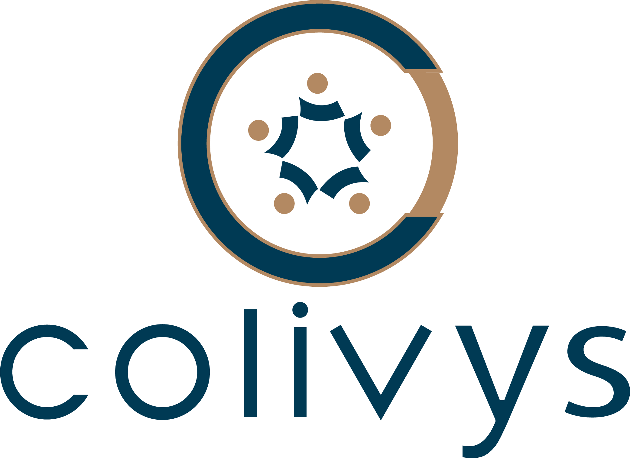 Colivys